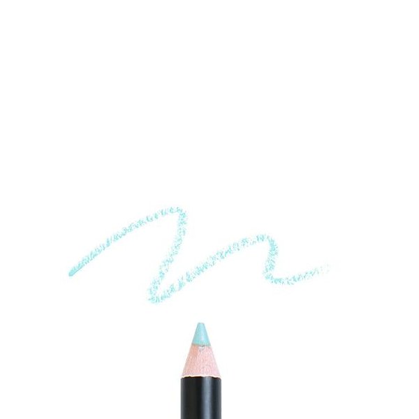 She - Waterproof Eye & Lip Pencil