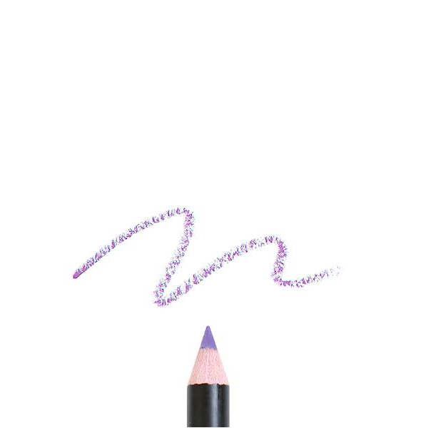 She - Waterproof Eye & Lip Pencil