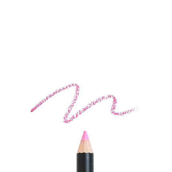 She - Waterproof Eye & Lip Pencil