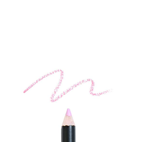 She - Waterproof Eye & Lip Pencil