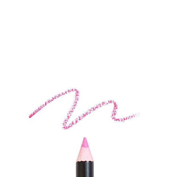 She - Waterproof Eye & Lip Pencil