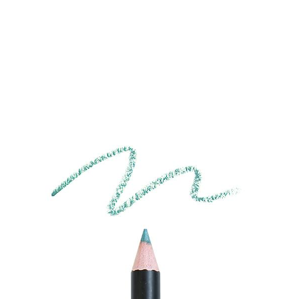 She - Waterproof Eye & Lip Pencil