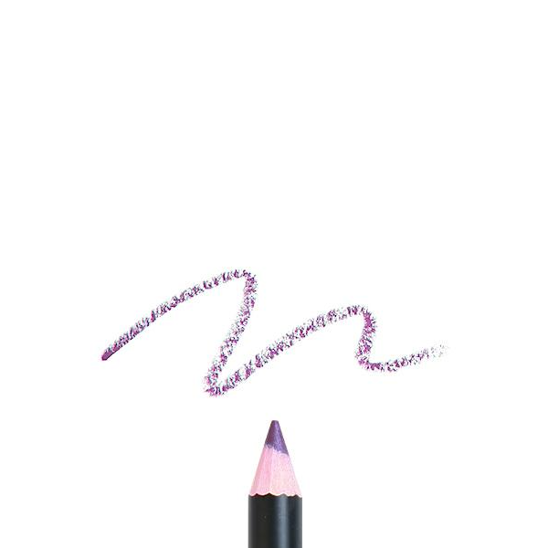 She - Waterproof Eye & Lip Pencil