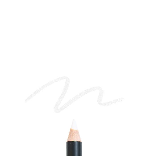She - Waterproof Eye & Lip Pencil