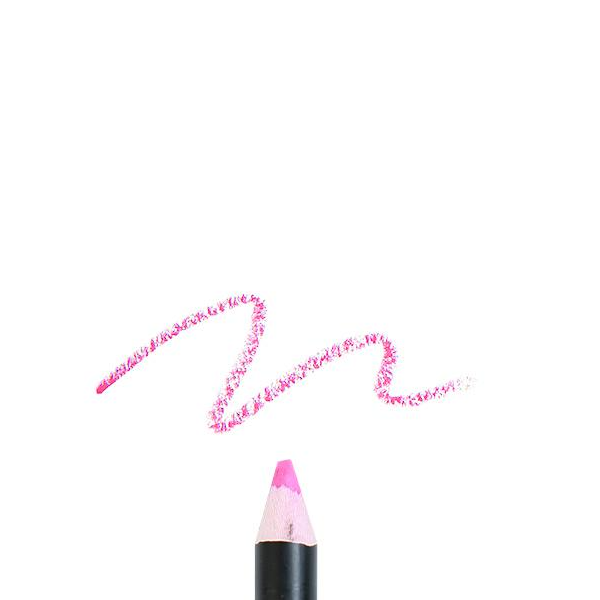 She - Waterproof Eye & Lip Pencil