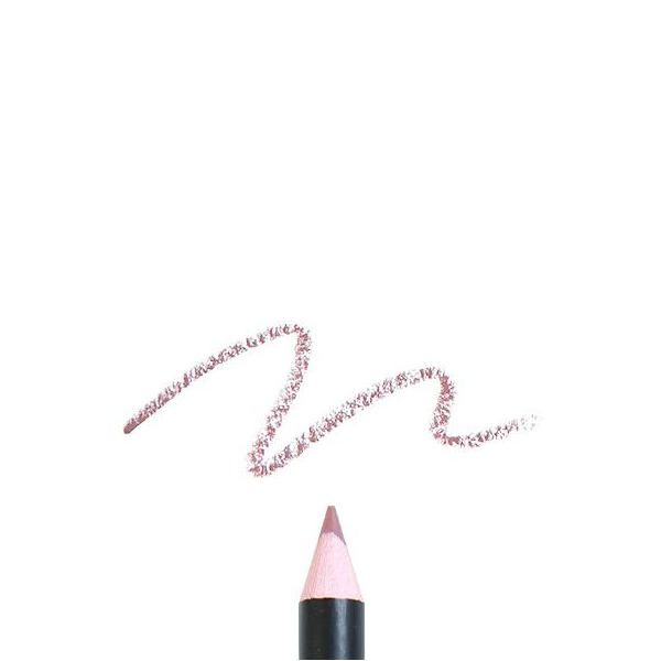 She - Waterproof Eye & Lip Pencil