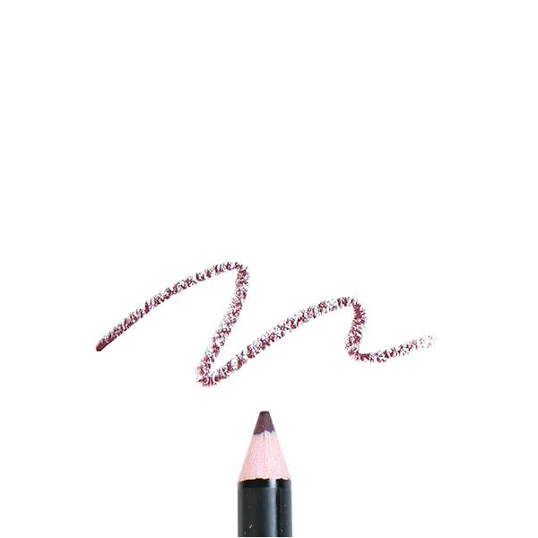 She - Waterproof Eye & Lip Pencil