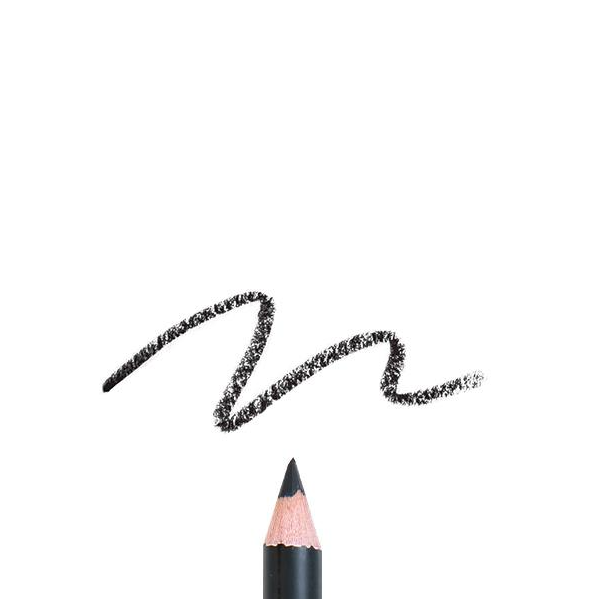 She - Waterproof Eye & Lip Pencil