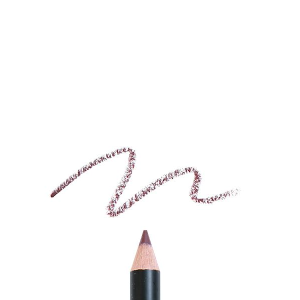 She - Waterproof Eye & Lip Pencil