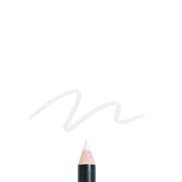 She - Waterproof Eye & Lip Pencil
