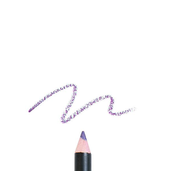 She - Waterproof Eye & Lip Pencil