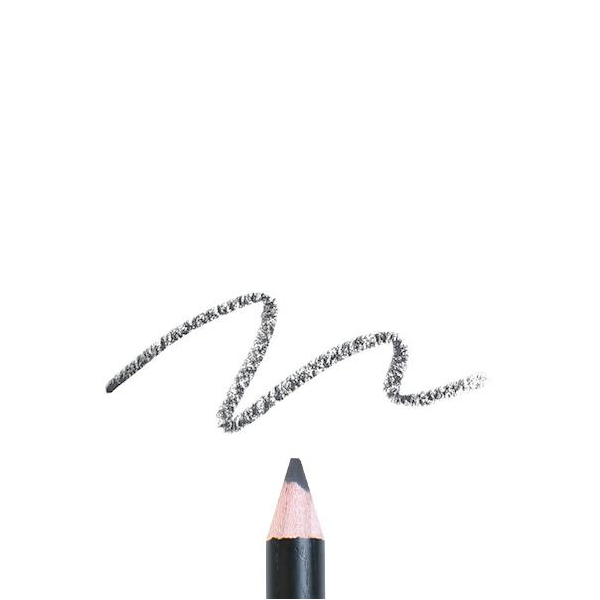 She - Waterproof Eye & Lip Pencil