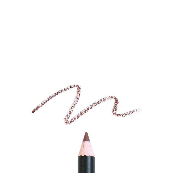 She - Waterproof Eye & Lip Pencil