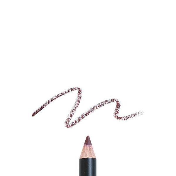 She - Waterproof Eye & Lip Pencil
