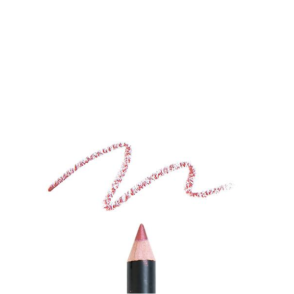 She - Waterproof Eye & Lip Pencil