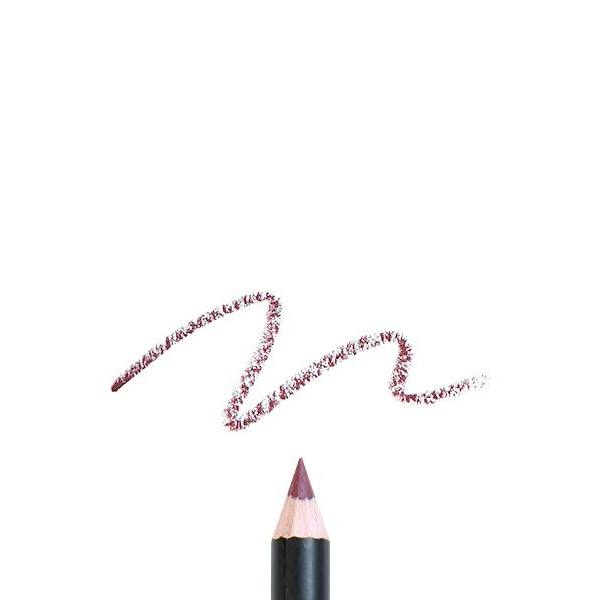 She - Waterproof Eye & Lip Pencil
