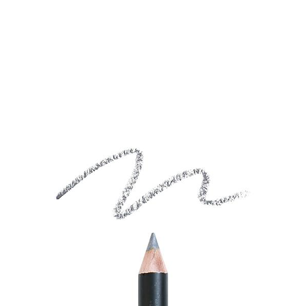 She - Waterproof Eye & Lip Pencil
