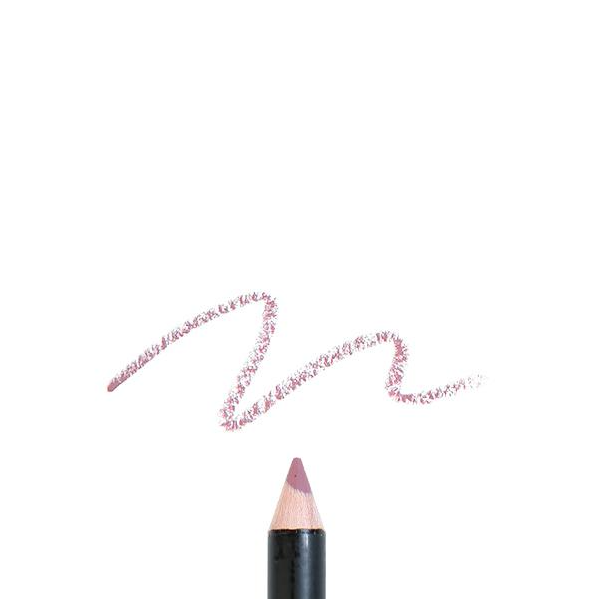 She - Waterproof Eye & Lip Pencil