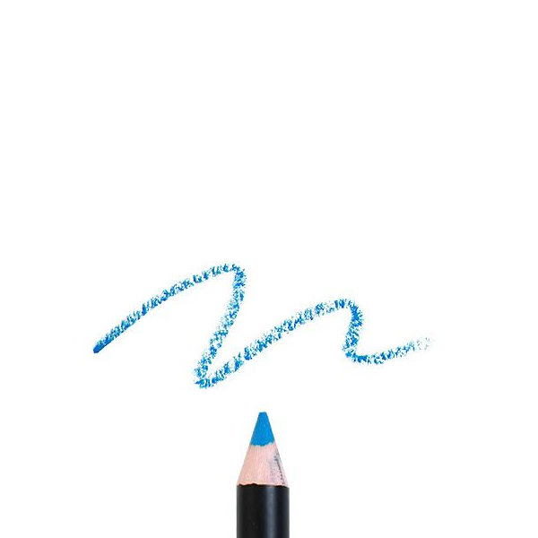 She - Waterproof Eye & Lip Pencil