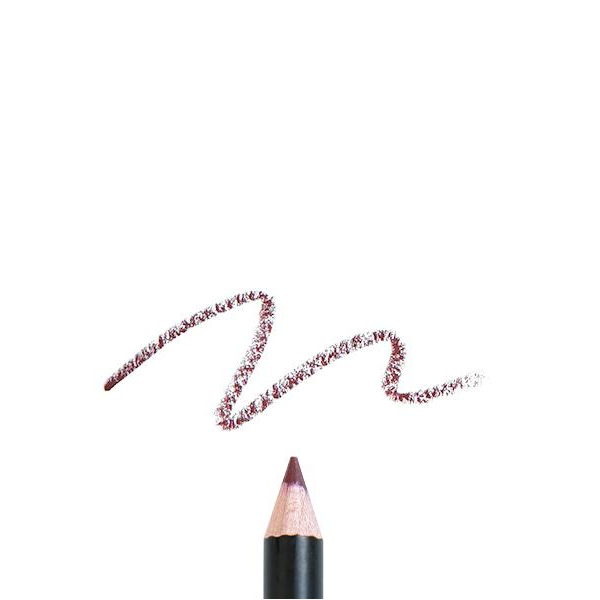 She - Waterproof Eye & Lip Pencil