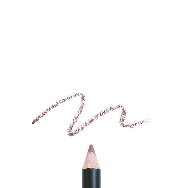 She - Waterproof Eye & Lip Pencil