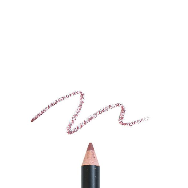 She - Waterproof Eye & Lip Pencil