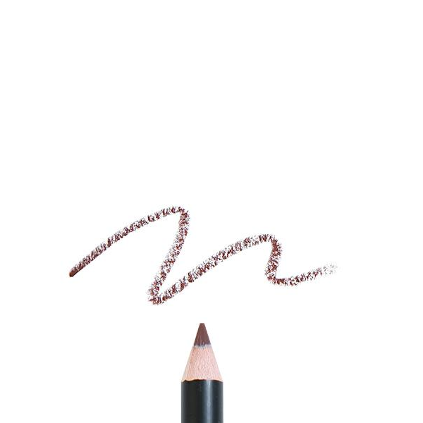 She - Waterproof Eye & Lip Pencil
