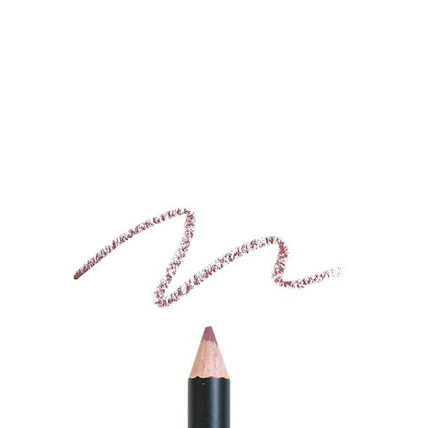 She - Waterproof Eye & Lip Pencil