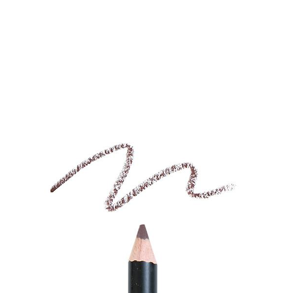She - Waterproof Eye & Lip Pencil