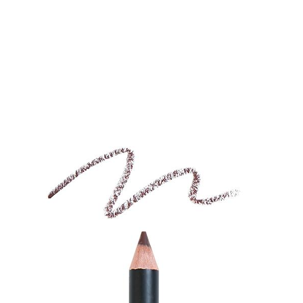 She - Waterproof Eye & Lip Pencil