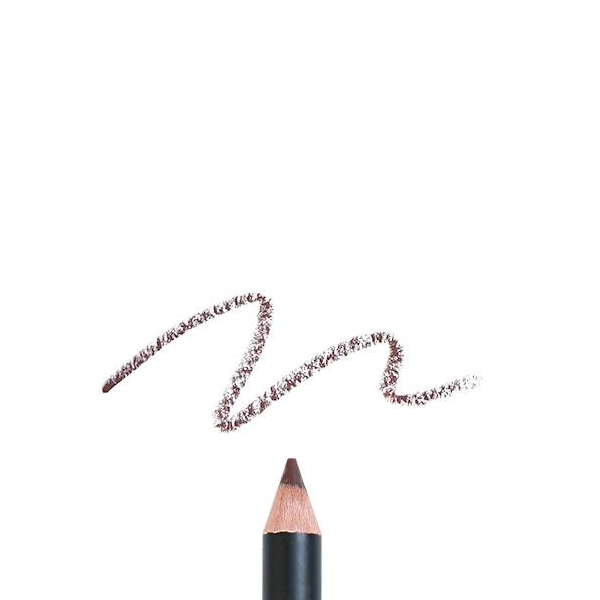 She - Waterproof Eye & Lip Pencil