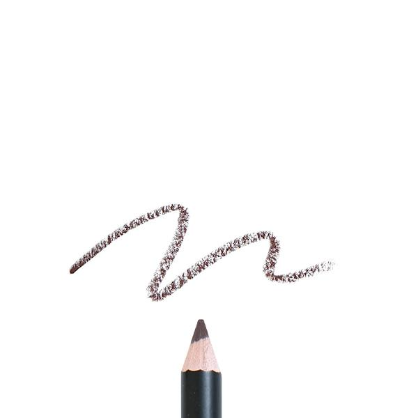She - Waterproof Eye & Lip Pencil