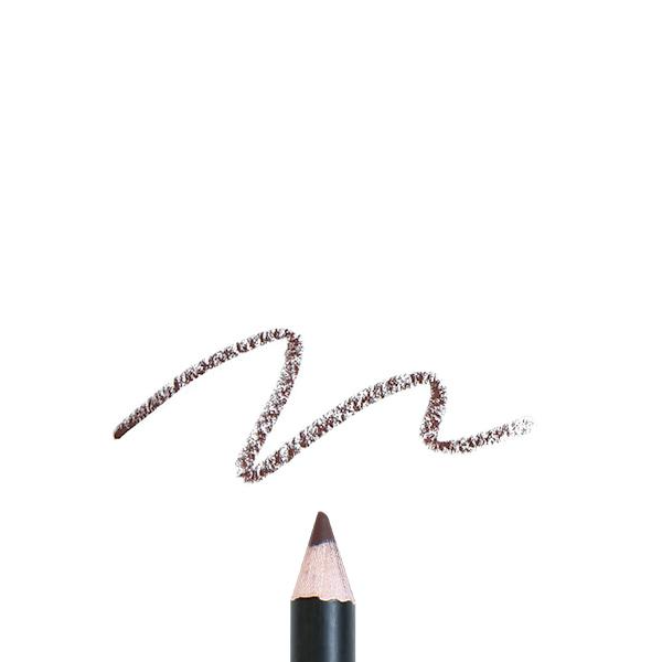 She - Waterproof Eye & Lip Pencil