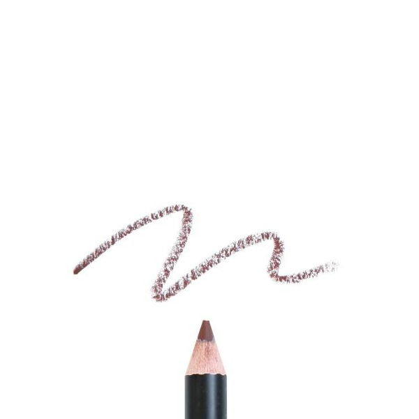 She - Waterproof Eye & Lip Pencil
