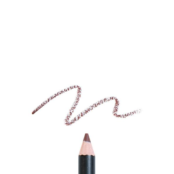 She - Waterproof Eye & Lip Pencil