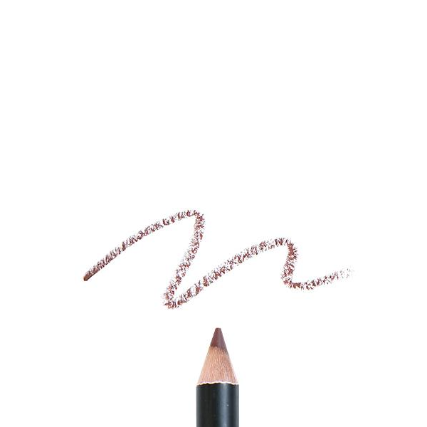 She - Waterproof Eye & Lip Pencil