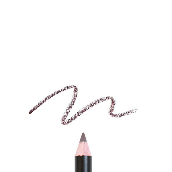 She - Waterproof Eye & Lip Pencil