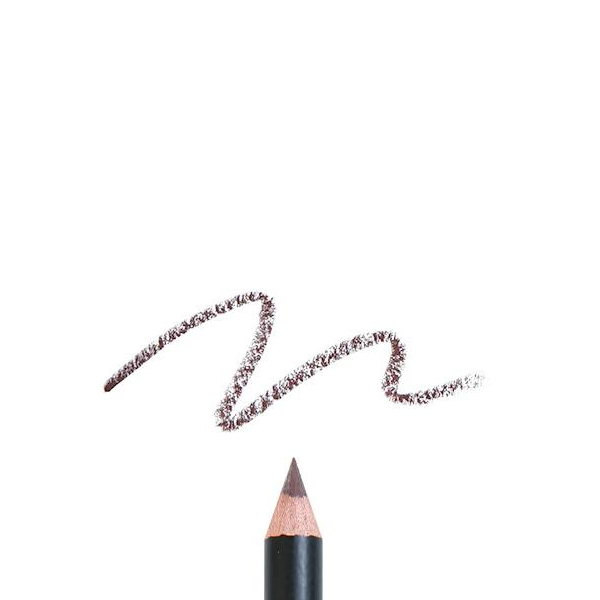 She - Waterproof Eye & Lip Pencil