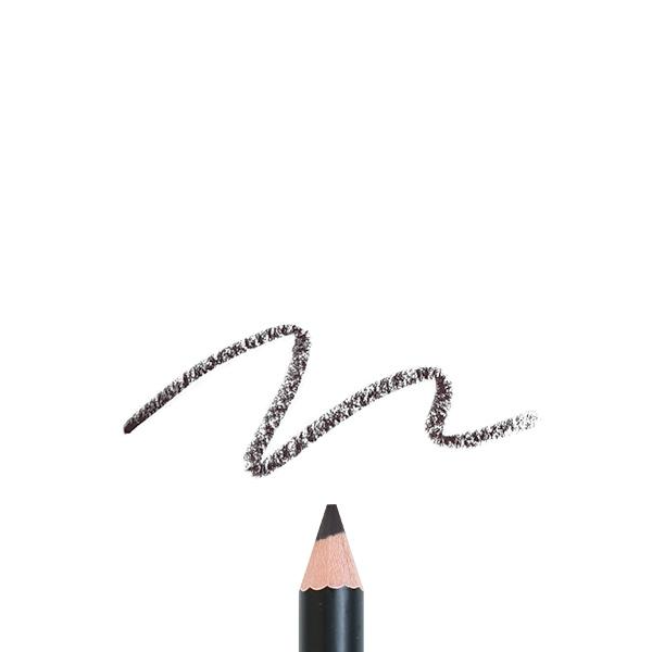 She - Waterproof Eye & Lip Pencil