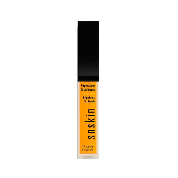 Soskin - Hydra Glow Brightness Lip Repair