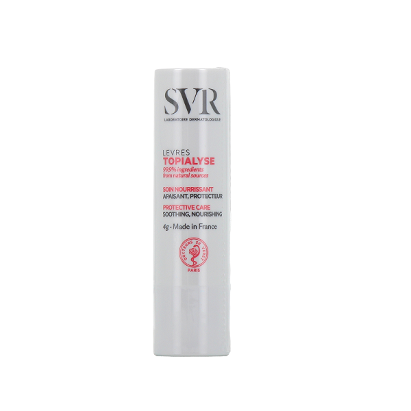Svr - Topialyse Lips Protective Care