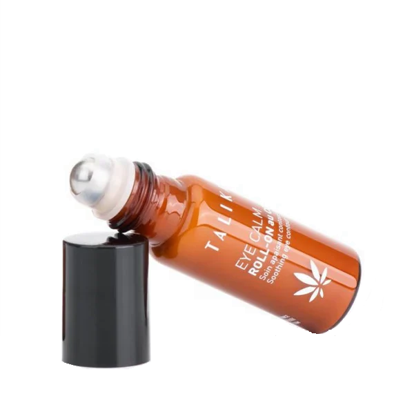 Talika - Eye Calm Roll On