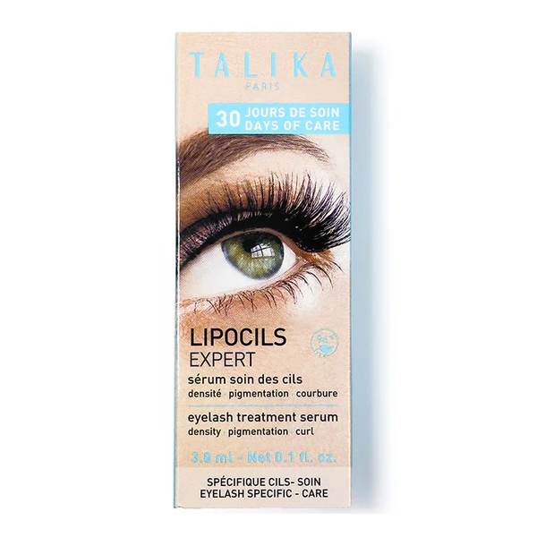 Talika - Lipocils Expert Eyelash Serum