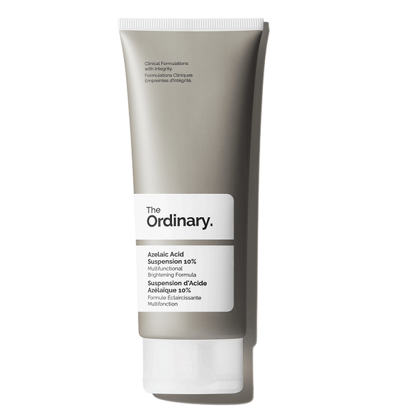 The Ordinary - Azelaic Acid Suspension 10%