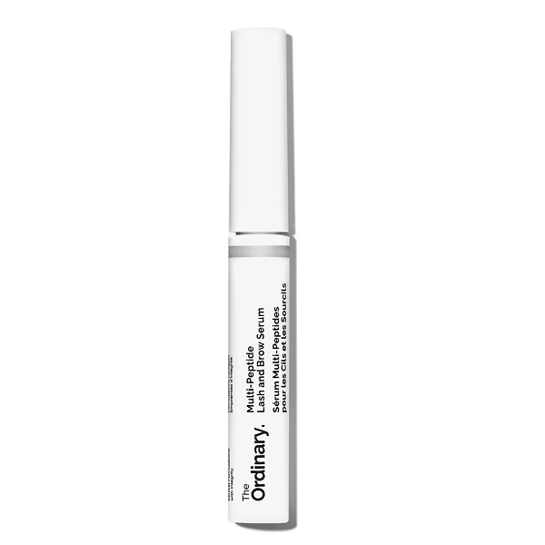 The Ordinary - Multi Peptide Lash & Brow Serum