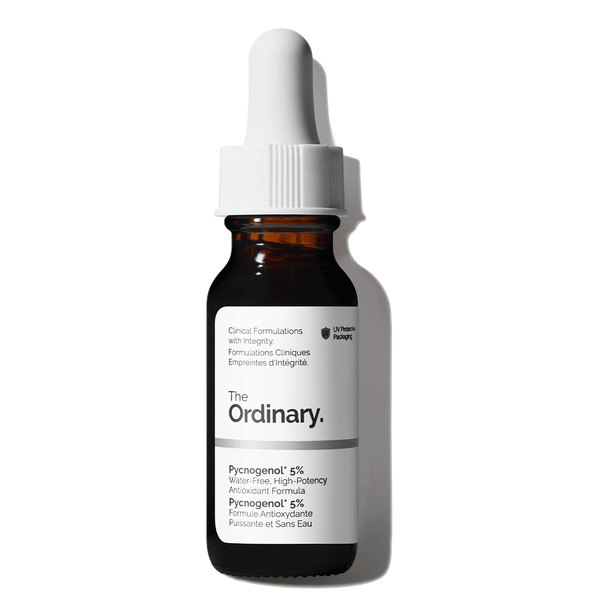 The Ordinary - Pycnogenol 5%