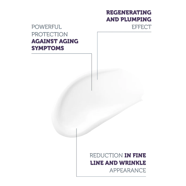 The Purest Solutions - Peptide Complex Serum