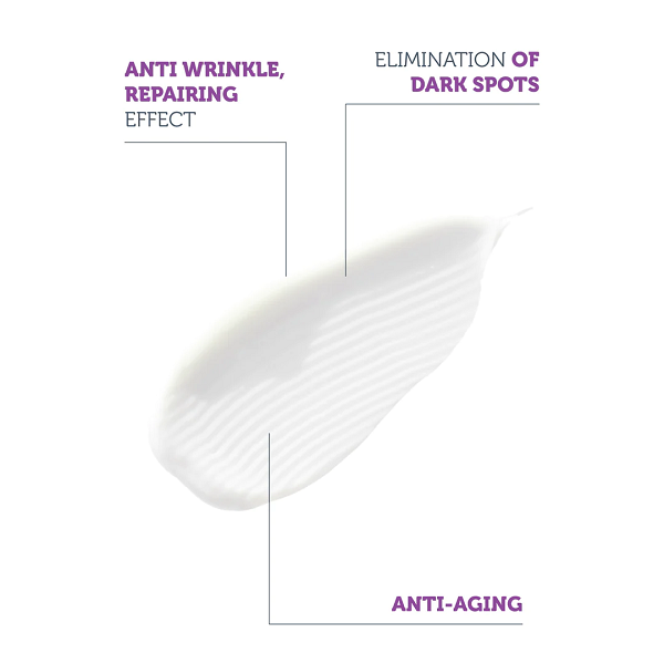 The Purest Solutions - Rejuvenating Retinol Serum