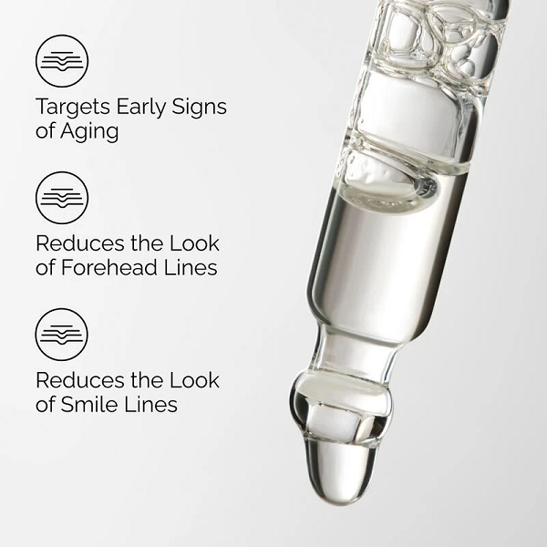 The Ordinary - Argireline Solution 10%