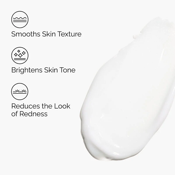 The Ordinary - Azelaic Acid Suspension 10%